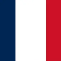 فرنسا - France
