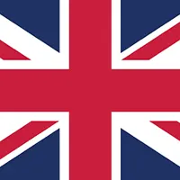 بريطانيا - Britin