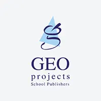 تحسين الخيّاط جيوبروجكتس - Tahseen Khayat Geo Projects