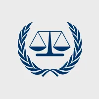 تحسين الخيّاط المحكمة الدولية - Tahseen Khayat INTERNATIONAL COURT